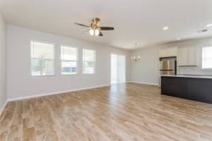 2430 SANDERLING STREET, HAINES CITY, FL 33844 Sold 10/03/25