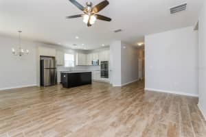 2430 SANDERLING STREET, HAINES CITY, FL 33844 Sold 10/03/25
