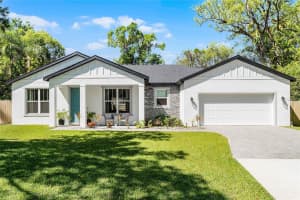 1806 PALOMA AVENUE, SANFORD, FL 32771 Sold 06/10/25