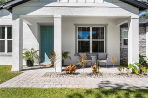 1806 PALOMA AVENUE, SANFORD, FL 32771 Sold 06/10/25