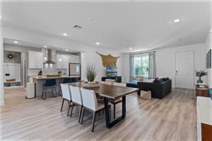 1806 PALOMA AVENUE, SANFORD, FL 32771 Sold 06/10/25