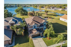 31028 Baclan Dr, WESLEY CHAPEL