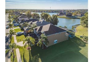 31028 BACLAN DRIVE, WESLEY CHAPEL, FL 33545 Sold 10/20/25