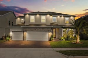 7746 Marsala St, CLERMONT