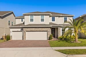 7746 MARSALA STREET, CLERMONT, FL 34714 - MLS#MFRO6293000