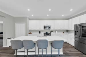38 PRINCE ERIC LANE, PALM COAST, FL 32164 - MLS#MFRO6293003