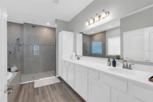 38 PRINCE ERIC LANE, PALM COAST, FL 32164 - MLS#MFRO6293003