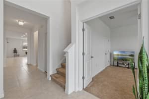 4457 LIONS GATE AVENUE, CLERMONT, FL 34711 Sold 06/10/25
