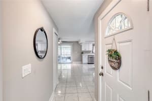 202 BRIGHTON DRIVE, PORT ORANGE, FL 32127 Sold 05/28/25
