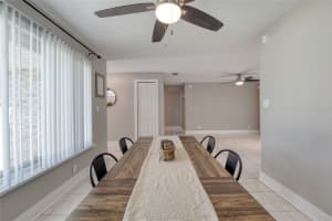 202 BRIGHTON DRIVE, PORT ORANGE, FL 32127 Sold 05/28/25
