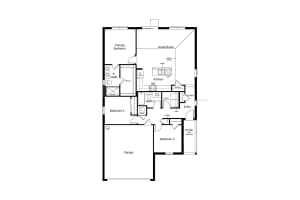 MLS# MFRO6293013, Lake Wales, Florida 33859