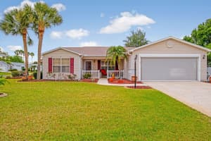 1502 EL PASO WAY, THE VILLAGES, FL 32162 - MLS#MFRO6293014