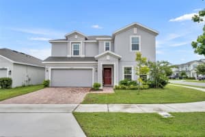 9399 Halsey Dr, GROVELAND