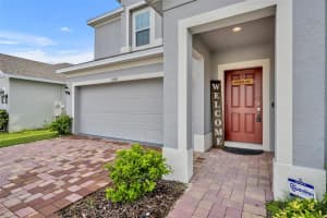 9399 HALSEY DRIVE, GROVELAND, FL 34736 Sold 11/25/25