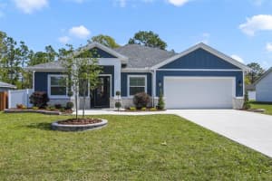 15639 96TH AVENUE, SUMMERFIELD, FL 34491 Sold 05/22/25
