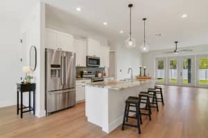 15639 96TH AVENUE, SUMMERFIELD, FL 34491 Sold 05/22/25