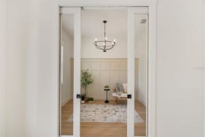 15639 96TH AVENUE, SUMMERFIELD, FL 34491 Sold 05/22/25