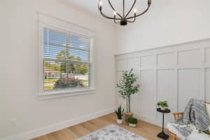 15639 96TH AVENUE, SUMMERFIELD, FL 34491 Sold 05/22/25