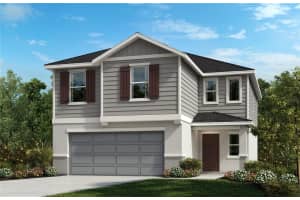 1809 Ryan Dr, LAKE WALES