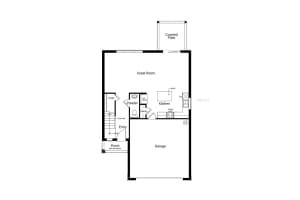 1809 RYAN DRIVE, LAKE WALES, FL 33859 - MLS#MFRO6293018