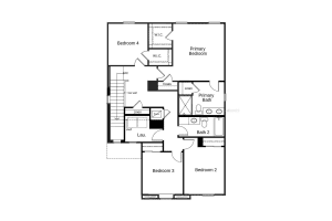 1809 RYAN DRIVE, LAKE WALES, FL 33859 - MLS#MFRO6293018