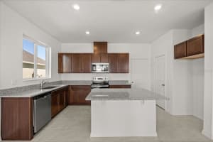 1809 RYAN DRIVE, LAKE WALES, FL 33859 - MLS#MFRO6293018