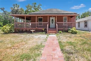 1201 W 11th St, SANFORD