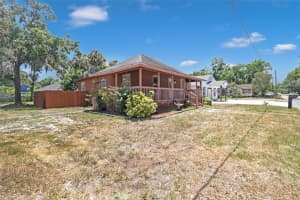 1201 11TH STREET, SANFORD, FL 32771 - MLS#MFRO6293021