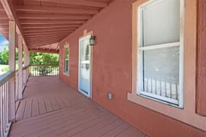1201 11TH STREET, SANFORD, FL 32771 - MLS#MFRO6293021