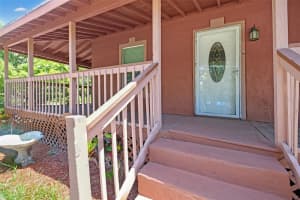 1201 11TH STREET, SANFORD, FL 32771 - MLS#MFRO6293021