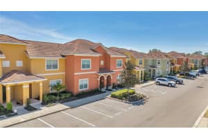2941 BANANA PALM DRIVE, KISSIMMEE, FL 34747 - MLS#MFRO6293023