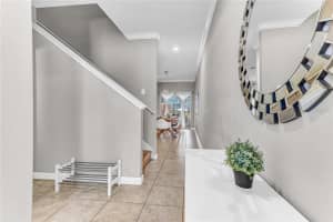 2941 BANANA PALM DRIVE, KISSIMMEE, FL 34747 - MLS#MFRO6293023