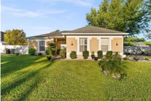1878 DURBAN WAY, APOPKA, FL 32712 Sold 06/06/25