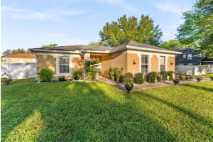 1878 DURBAN WAY, APOPKA, FL 32712 Sold 06/06/25