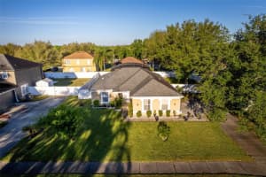 1878 DURBAN WAY, APOPKA, FL 32712 Sold 06/06/25