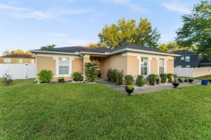1878 DURBAN WAY, APOPKA, FL 32712 Sold 06/06/25