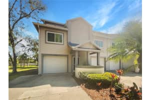 9665 TARA CAY COURT, SEMINOLE, FL 33776 Sold 06/04/25