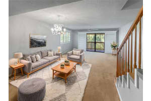 9665 TARA CAY COURT, SEMINOLE, FL 33776 Sold 06/04/25