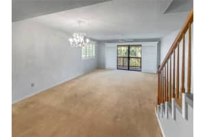 9665 TARA CAY COURT, SEMINOLE, FL 33776 Sold 06/04/25