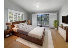 9665 TARA CAY COURT, SEMINOLE, FL 33776 Sold 06/04/25
