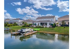 4933 OLIVIA COURT, ST CLOUD, FL 34772 Sold 07/18/25
