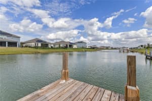 4933 OLIVIA COURT, ST CLOUD, FL 34772 Sold 07/18/25