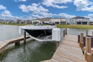 4933 OLIVIA COURT, ST CLOUD, FL 34772 Sold 07/18/25