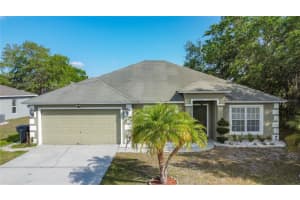 556 HUMMINGBIRD COURT, KISSIMMEE, FL 34759 Sold 08/28/25
