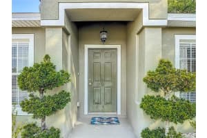 556 HUMMINGBIRD COURT, KISSIMMEE, FL 34759 Sold 08/28/25