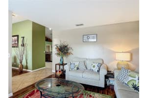 556 HUMMINGBIRD COURT, KISSIMMEE, FL 34759 Sold 08/28/25