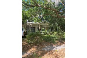 15 VANDERBILT STREET, ORLANDO, FL 32804 Sold 04/17/25