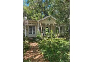 15 VANDERBILT STREET, ORLANDO, FL 32804 Sold 04/17/25