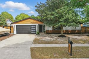 3073 BLUEBROOK DRIVE, WINTER PARK, FL 32792 Sold 05/19/25