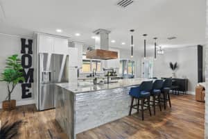 3073 BLUEBROOK DRIVE, WINTER PARK, FL 32792 Sold 05/19/25